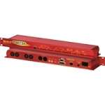 Sonifex RB-SD1IP (RBSD1IP) Silence Detection Unit with Ethernet & USB Sonifex RB-SD1IP (RBSD1IP) Silence Detection Unit with Ethernet & USB